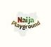 naijaplayground.com
